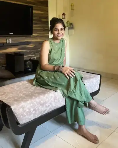 Cherlopalle Call Girls