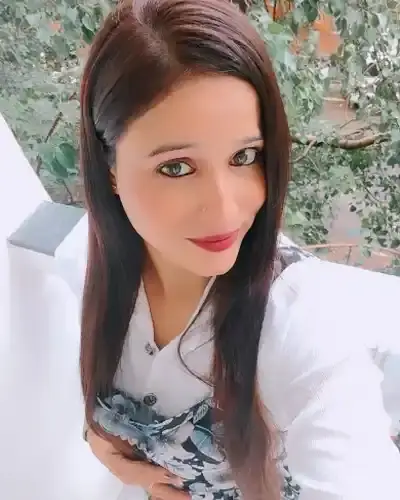Call Girls in Cherlopalle