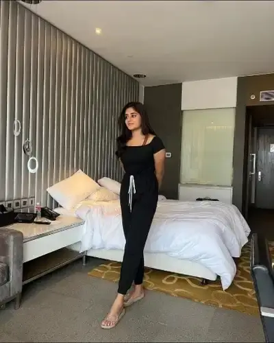 Cherlopalle Call Girl Service