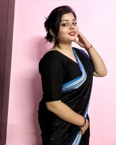 Escorts Service Cherlopalle